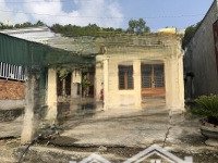 Bán Nhà Riêng Tại Đinh Văn, Lâm Hà, Lâm Đồng, Giá Ưu Đãi 4,2 Tỷ, Diện Tích 598M2