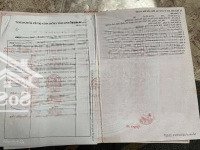 Bán Nhà Riêng Tại Đinh Văn, Lâm Hà, Lâm Đồng, Giá Ưu Đãi 4,2 Tỷ, Diện Tích 598M2