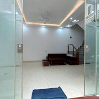 C.H.O T.H.U.Ê N.H.À ngõ Kiều Sơn - Văn Cao