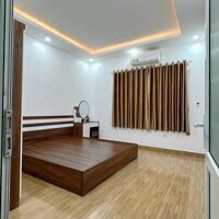 C.H.O T.H.U.Ê N.H.À ngõ Kiều Sơn - Văn Cao
