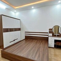 C.H.O T.H.U.Ê N.H.À ngõ Kiều Sơn - Văn Cao