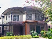 Homie 9 Đại Lý Sở Hữu Các Mã Căn Độc Quyền, Giá Tốt Tại Waterpoint. Bán Bt Park Village Chỉ 15,7 Tỷ