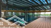 Chính Thức Nhận Booking Siêu Phẩm Cao Tầng Phía Tây - The Matrix Premium - Dinh Thự Trên Không