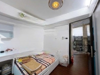 Bán Gấp Chung Cư Đồng Phát, Giá Bán 3,98 Tỷ, 68M2, 2 Phòng Ngủ 2Vs, Liên Hệ: 0988 556 899