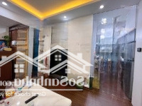 Bán Gấp Chung Cư Đồng Phát, Giá Bán 3,98 Tỷ, 68M2, 2 Phòng Ngủ 2Vs, Liên Hệ: 0988 556 899