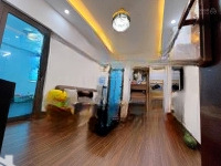 Bán Gấp Chung Cư Đồng Phát, Giá Bán 3,98 Tỷ, 68M2, 2 Phòng Ngủ 2Vs, Liên Hệ: 0988 556 899