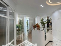 11,Tỷ Chính Chủ Bán Nhanh Căn 105 M2 Brg Trục D01 View Ngã Tư, Full Đồ Xịn Như Ảnh