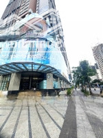 11,Tỷ Chính Chủ Bán Nhanh Căn 105 M2 Brg Trục D01 View Ngã Tư, Full Đồ Xịn Như Ảnh