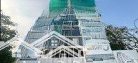 Hàng Hiếm! Chính Chủ Cần Chuyển Nhượng Căn 3Pn/ 120M2/ 20,4 Tỷ, Tầng Đẹp Dự Án Skyline Võ Chí Công