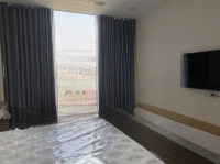Bán Gấp Căn Hộ 3 Phòng Ngủtrục 04 Tòa S3 Sunshine City. Sổ Hồng View Sông Hồng Ngoạn Mục. 0975 640 007