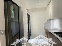 Bán Gấp Căn Hộ 3 Phòng Ngủtrục 04 Tòa S3 Sunshine City. Sổ Hồng View Sông Hồng Ngoạn Mục. 0975 640 007