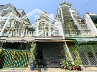 Nhàhẽm Xe Hơi8M Trải Nhựa Đường Đào Tông Nguyên - Tt Nhà Bè
