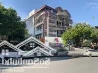 Chính Chủ Bán Gấp Nhà Phố Trung Kính 68M2, Mặt Tiền 6M, 2 Mặt Thoáng, Vỉa Hè Kinh Doanh Giá Bán 28 Tỷ