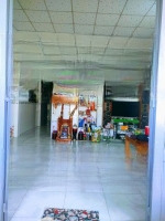 Bán Sổ Riêng 86M2 Ở Thái Hòa, Tân Uyên, Bình Dương, Giá Cực Chất 1,95 Tỷ