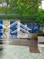 Chính Chủ Bán Nhà Riêng Tại Đường 179, Tân Phú, Quận 9, Tp.hcm, 7,2 Tỷ, 118,9 M2