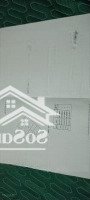 Chính Chủ Bán Nhà Riêng Tại Đường 179, Tân Phú, Quận 9, Tp.hcm, 7,2 Tỷ, 118,9 M2