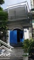 Chính Chủ Bán Nhà Riêng Tại Đường 179, Tân Phú, Quận 9, Tp.hcm, 7,2 Tỷ, 118,9 M2