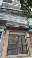 Căn Hộ 4P Tại Mặt Phố Lê Đại Hành - Dòng Tiền 60 Triệu/Tháng. 62M -Mặt Tiền3.5M - Chào 30.9Tỷ