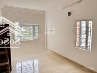 Bán Nhà Dân Xây Phố Ngô Gia Tự 32M2 Giá Bán 4,85 Tỷ