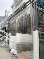 Bán Nhà Dân Xây Phố Ngô Gia Tự 32M2 Giá Bán 4,85 Tỷ