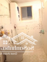 Chính Chủ Gửi Bán Nhà Cũ Để Mua Nhà Cho Hai Con