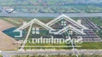 Tiến Độ Waterpoint Mới Nhất Tháng 4 Năm 2025