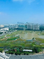 Chính Chủ Cần Bán Nhanh Căn Hộ 2 Phòng Ngủ 2 Wc Tại The Matrix One Giá Chỉ 8 Tỷ Liên Hệ 0963523524