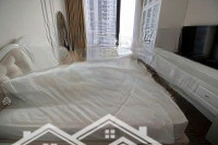 Chính Chủ Bán Căn Sunshine Riverside - Góc 3 Ngủ - View Bể Bơi - Full Đồ Đẹp - Có Sổ - 7,7 Tỷ