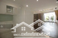 Chính Chủ Bán Căn Sunshine Riverside - Góc 3 Ngủ - View Bể Bơi - Full Đồ Đẹp - Có Sổ - 7,7 Tỷ