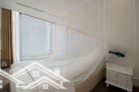 Chính Chủ Bán Căn Sunshine Riverside - Góc 3 Ngủ - View Bể Bơi - Full Đồ Đẹp - Có Sổ - 7,7 Tỷ
