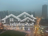 Bán Cc 1 Phòng Ngủ 1 Vệ Sinhtại Tháp Đôi Kepler Land, Mỗ Lao, Hà Đông, 86,972 Triệu, 45M2, View Đẹp