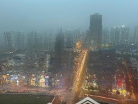 Bán Cc 1 Phòng Ngủ 1 Vệ Sinhtại Tháp Đôi Kepler Land, Mỗ Lao, Hà Đông, 86,972 Triệu, 45M2, View Đẹp