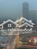 Bán Cc 1 Phòng Ngủ 1 Vệ Sinhtại Tháp Đôi Kepler Land, Mỗ Lao, Hà Đông, 86,972 Triệu, 45M2, View Đẹp