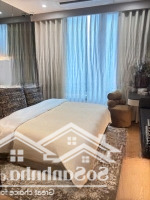 Bán Gấp Ch 2 Phòng Ngủ 72M2, Giá Bán 5.3 Tỷ The Charm An Hưng, Tố Hữu, Hà Đông. Liên Hệ: 0936253810 Để Xem Nhà