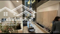 Bán Gấp Ch 2 Phòng Ngủ 72M2, Giá Bán 5.3 Tỷ The Charm An Hưng, Tố Hữu, Hà Đông. Liên Hệ: 0936253810 Để Xem Nhà