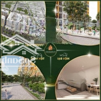 Chỉ 282 Triệu Gia Đình Trẻ Có Ngay Tổ Ấm 2 Phòng Ngủ Sổ Hồng , Tiện Nghi, An Toàn, Hiện Đại !