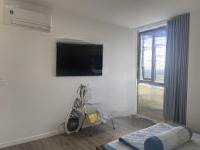 Central Premium, Officetel 53M2, Full Nội Thất, Căn Góc, Nhà Mới Đẹp, Giá Bán 3,3 Tỷ Liên Hệ: 0908155955