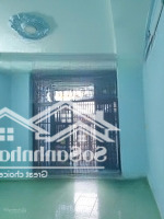 Chỉ Nhỉnh 3 Tỷ Có Ngay Nhà 66M2 Hẻm 3M Đường Số 8 Linh Xuân- Gần Phạm Văn Đồng, Ql1K