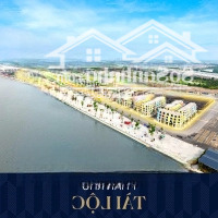 Em Còn Căn Ngoại Giao Giá Chỉ 9,3 Tỷ Diện Tích 90M2, Biệt Thự 180M Giá Chỉ 15,8 Tỷ Đầu Tư Bao Thắng
