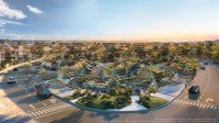 Em Còn Căn Ngoại Giao Giá Chỉ 9,3 Tỷ Diện Tích 90M2, Biệt Thự 180M Giá Chỉ 15,8 Tỷ Đầu Tư Bao Thắng