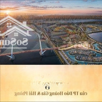 Em Còn Căn Ngoại Giao Giá Chỉ 9,3 Tỷ Diện Tích 90M2, Biệt Thự 180M Giá Chỉ 15,8 Tỷ Đầu Tư Bao Thắng