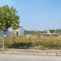 Bán lô đất khu đô thị parkhill dãy Sl3,  Vĩnh Yên, giá: 24,5tr/m2