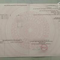 Bán lô đất khu đô thị parkhill dãy Sl3,  Vĩnh Yên, giá: 24,5tr/m2