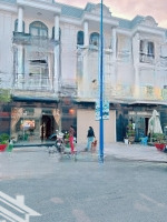 Bán Bt Tại Thị Trấn Lai Uyên, 2,9 Tỷ, 100M2, Pháp Lý Đầy Đủ