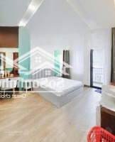 Bán Gấp Biệt Thự Siêu Vip Khu Trung Tâm Quận 3, Dt: 8.3X11M, 5 Tầng, Giá Bán: 30 Tỷ