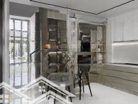 Duy Nhất - Mặt Phố Huế - Quận Hai Bà Trưng - Sổ Đỏ 98.2M2 - Mặt Tiền: 4.2M - Giá Không Ngáo 66 Tỷ