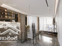 Duy Nhất - Mặt Phố Huế - Quận Hai Bà Trưng - Sổ Đỏ 98.2M2 - Mặt Tiền: 4.2M - Giá Không Ngáo 66 Tỷ