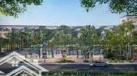 Shophouse Mặt Đường Vịnh Đảo Ecopark - Vị Trí Lý Tưởng Kinh Doanh, Cơ Hội Đầu Tư Sinh Lời Cao