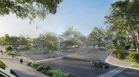 Shophouse Mặt Đường Vịnh Đảo Ecopark - Vị Trí Lý Tưởng Kinh Doanh, Cơ Hội Đầu Tư Sinh Lời Cao
