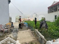 Bán Lô Đất 69Mv Chính Chủ Tại Thôn Lang Thượng Xã Mỹ Đức